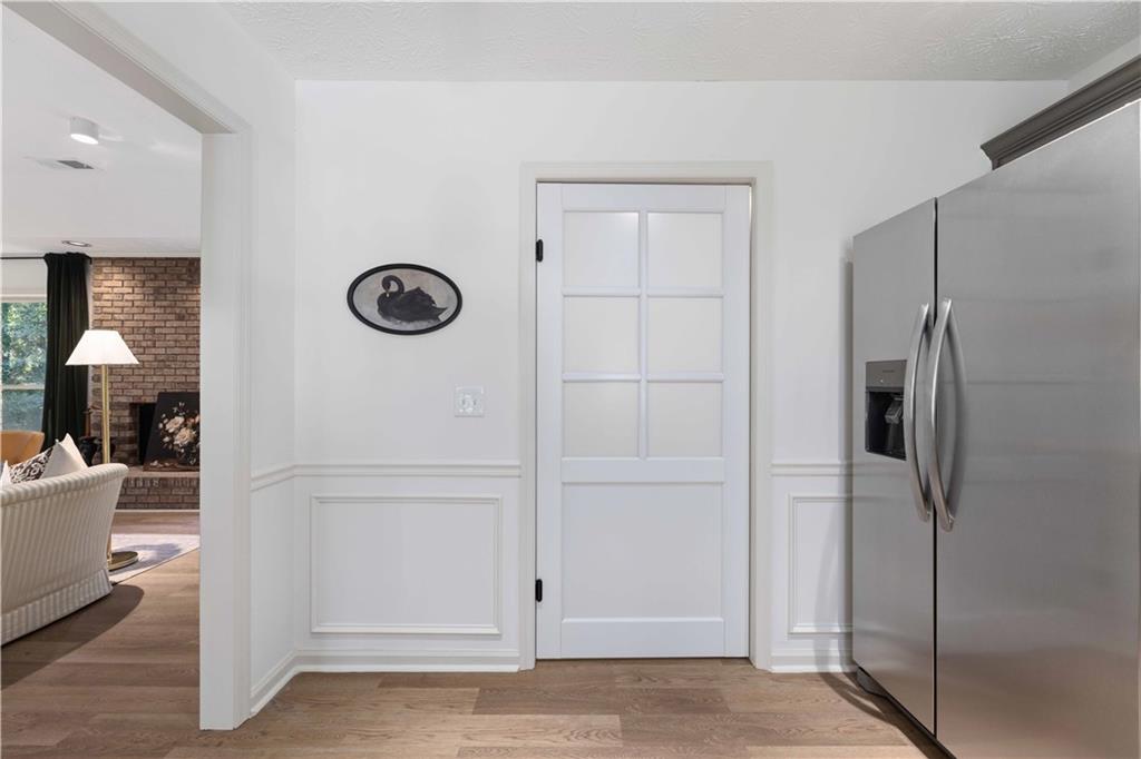 2566 Lamb Road
