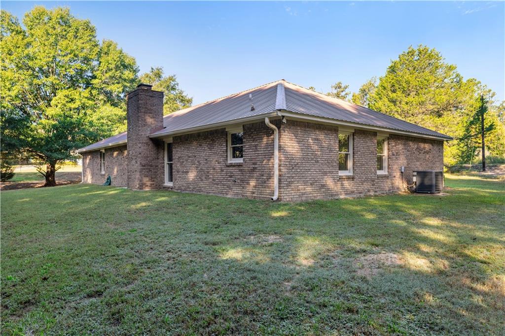 2566 Lamb Road