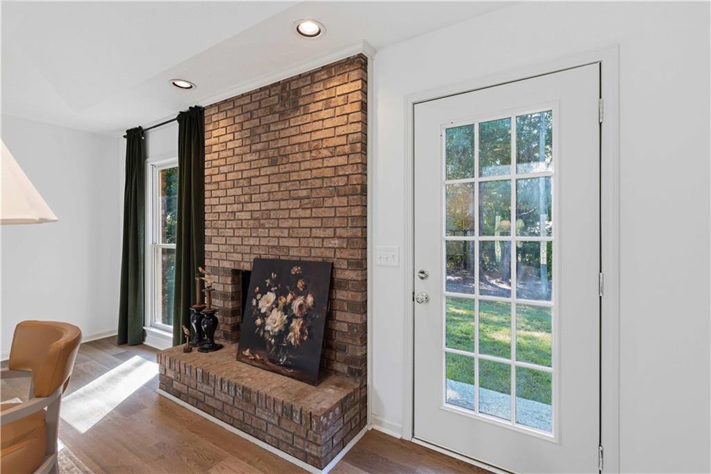 2566 Lamb Road