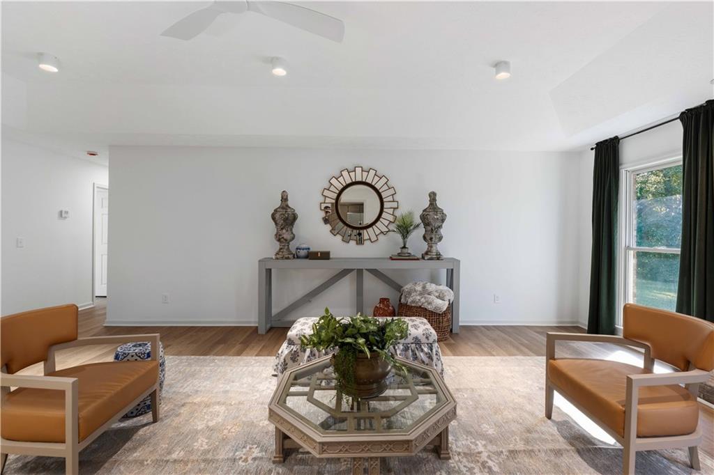 2566 Lamb Road
