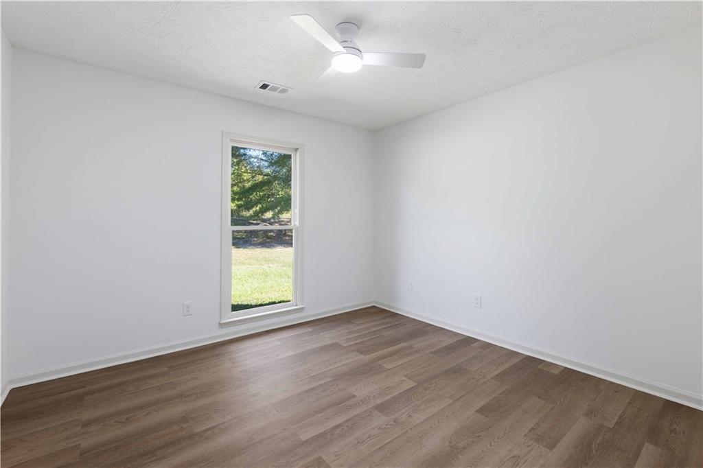 2566 Lamb Road