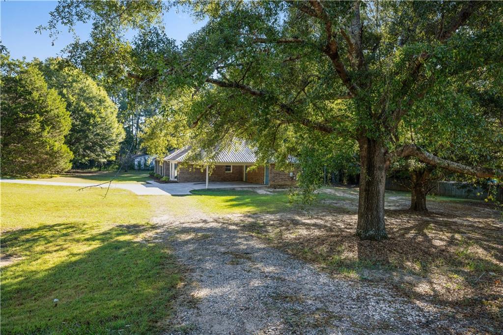 2566 Lamb Road