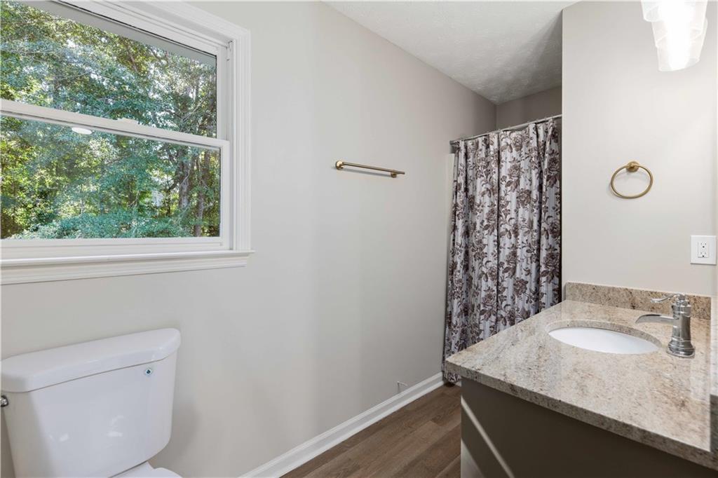 2566 Lamb Road