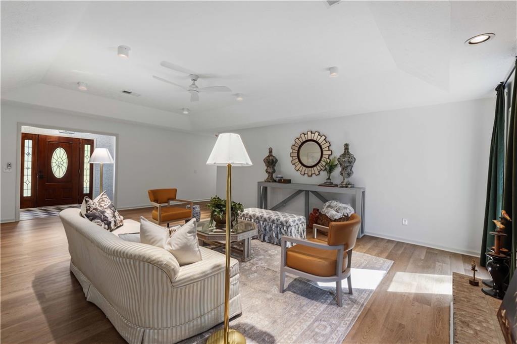 2566 Lamb Road