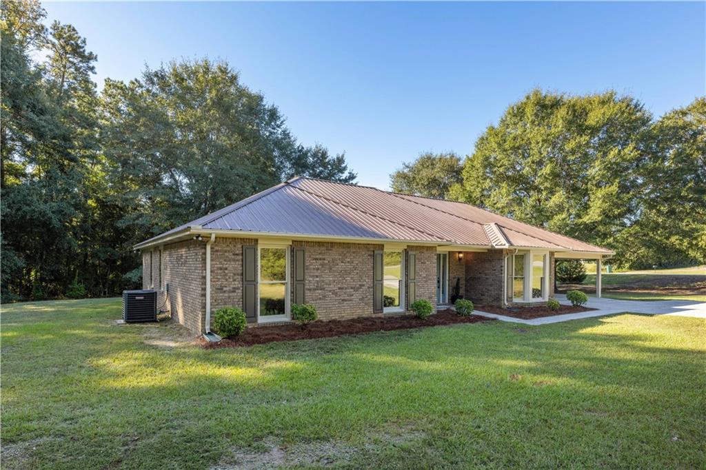 2566 Lamb Road