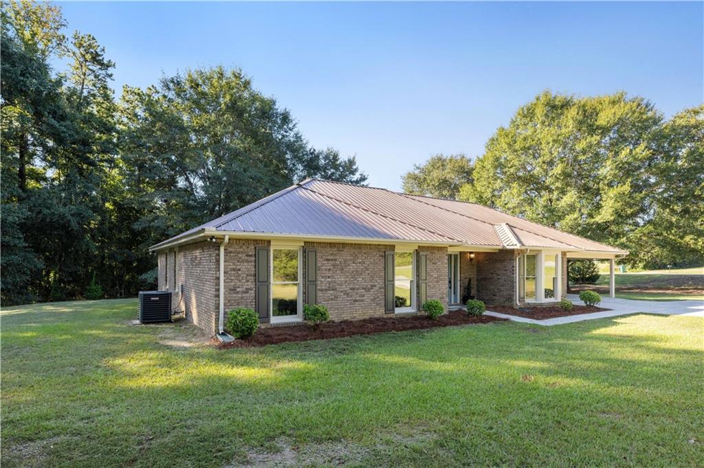 2566 Lamb Road
