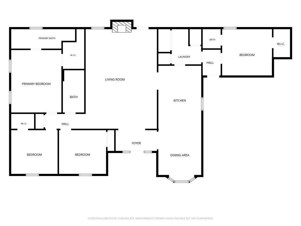 2566 Lamb Road