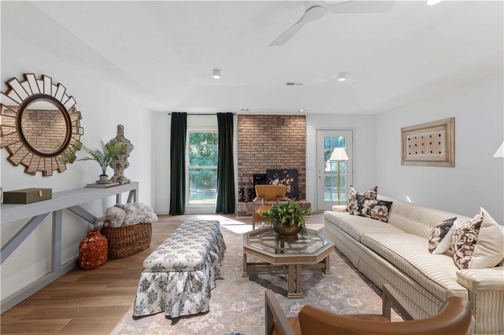 2566 Lamb Road
