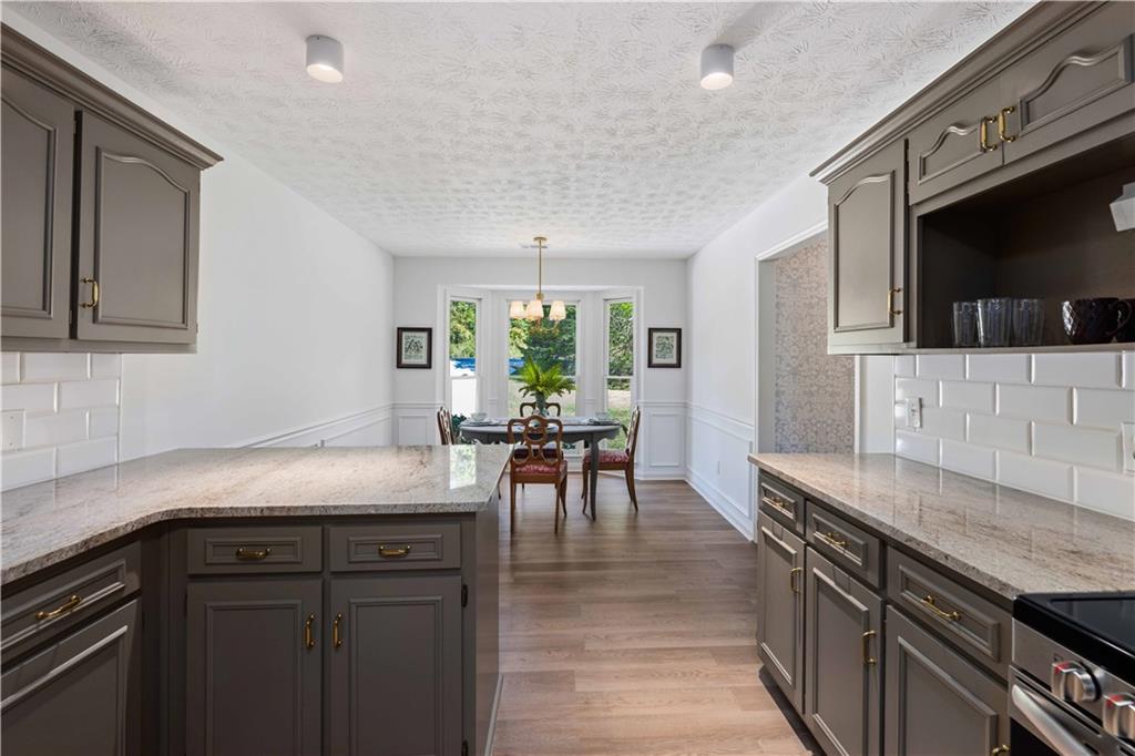 2566 Lamb Road