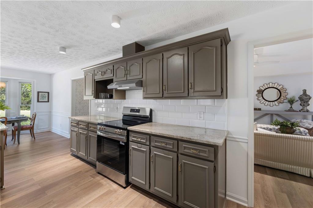 2566 Lamb Road