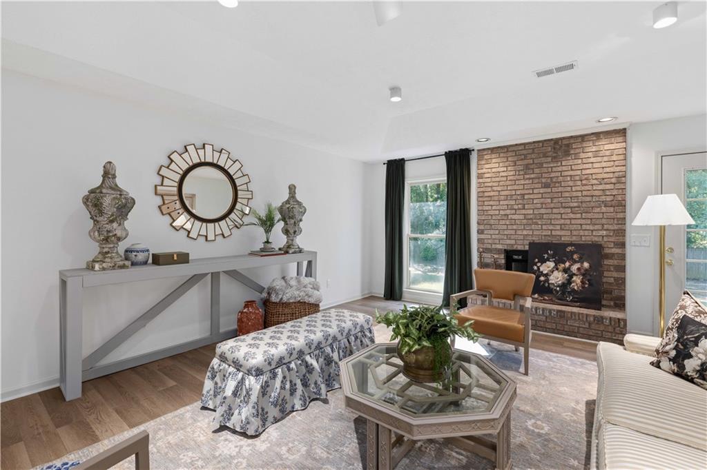 2566 Lamb Road