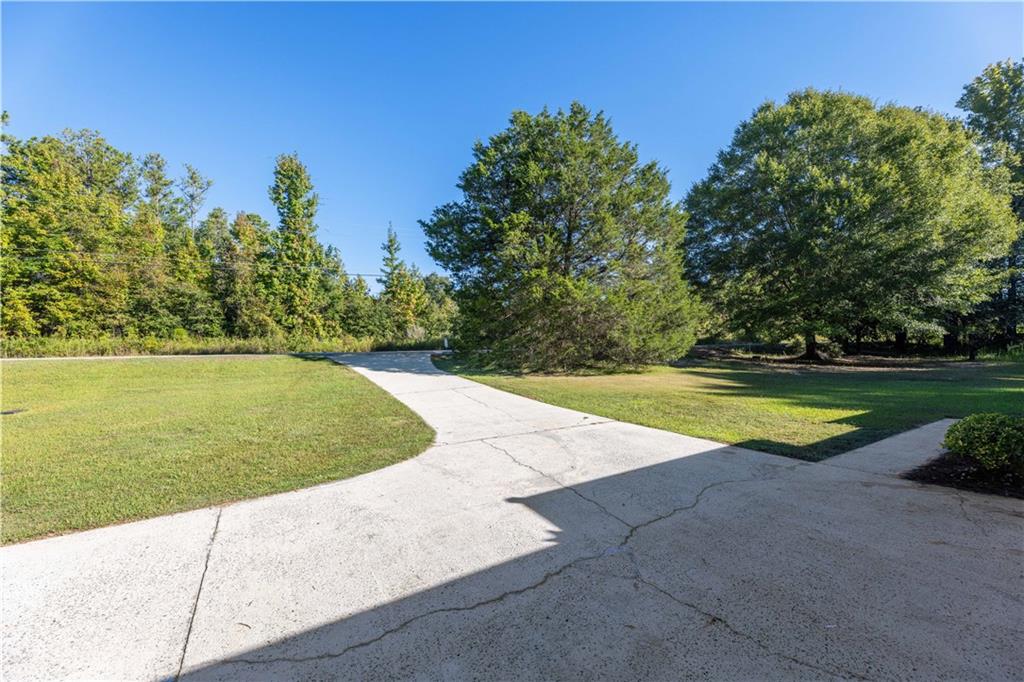 2566 Lamb Road