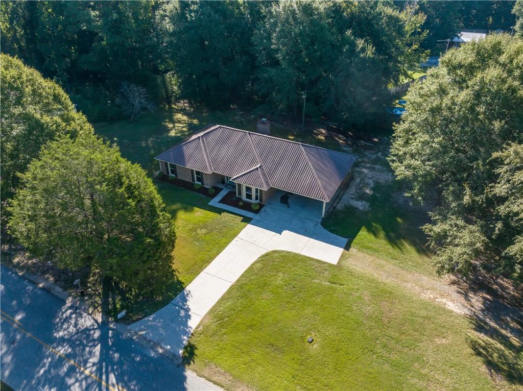 2566 Lamb Road