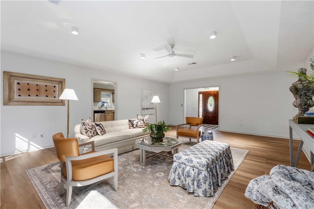 2566 Lamb Road
