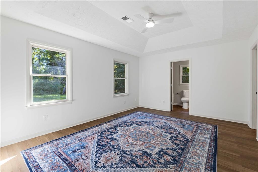2566 Lamb Road