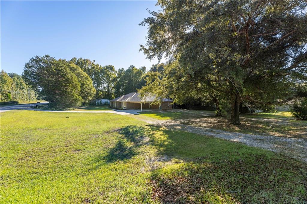 2566 Lamb Road
