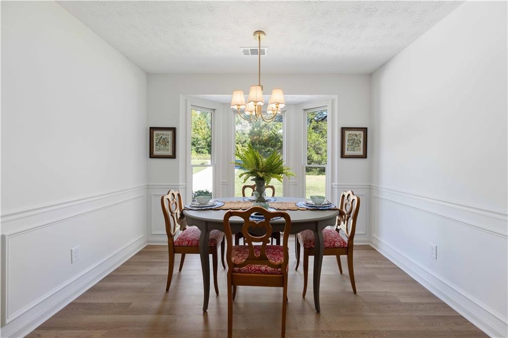2566 Lamb Road