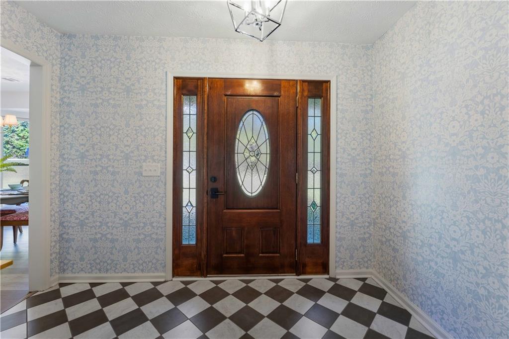 2566 Lamb Road