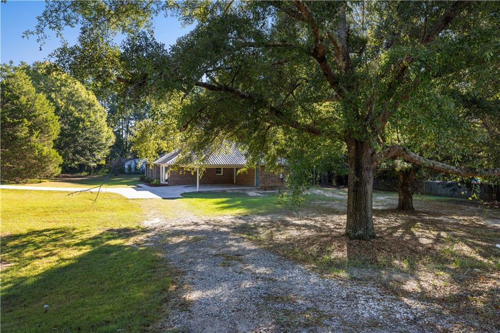 2566 Lamb Road