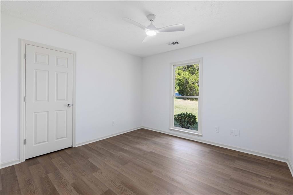 2566 Lamb Road
