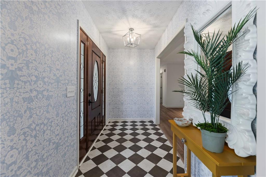 2566 Lamb Road