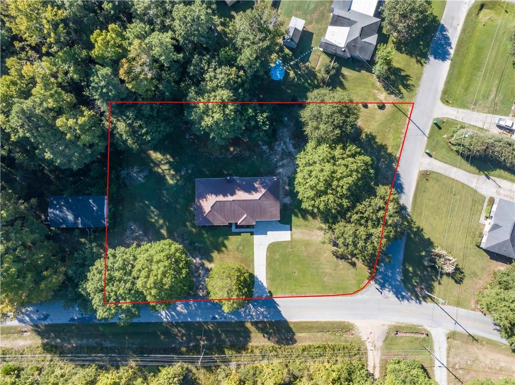 2566 Lamb Road