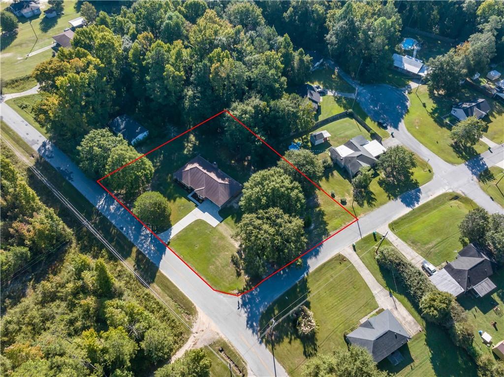 2566 Lamb Road