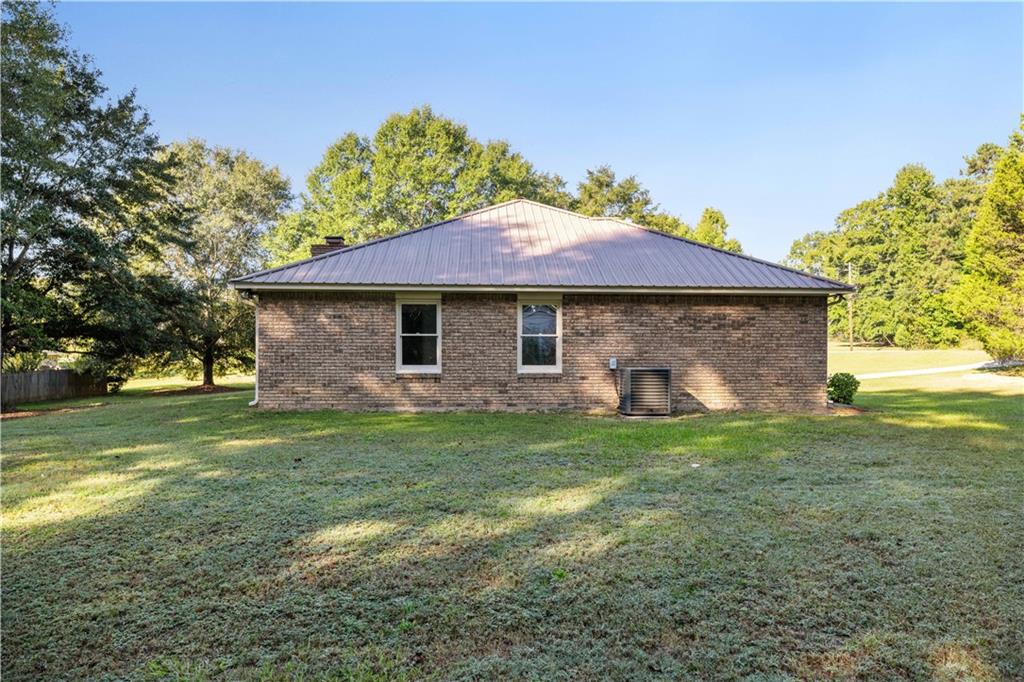 2566 Lamb Road