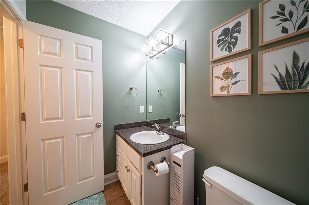 265 Lee Road 2105