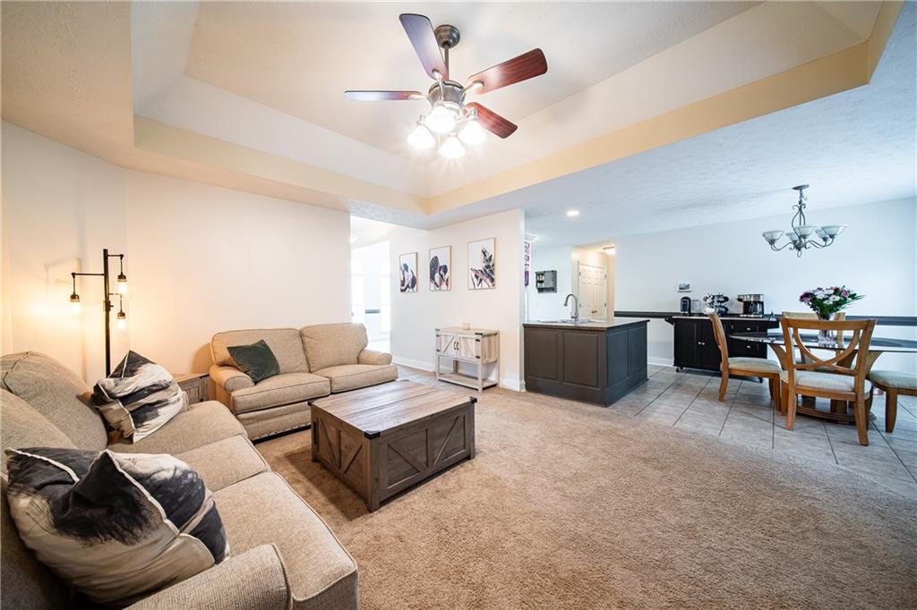 265 Lee Road 2105