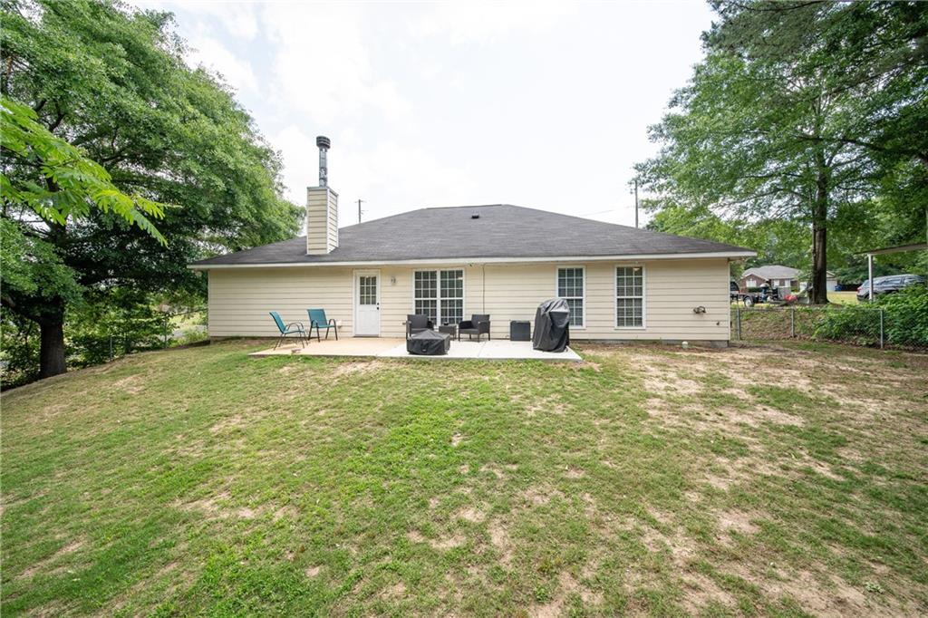 265 Lee Road 2105