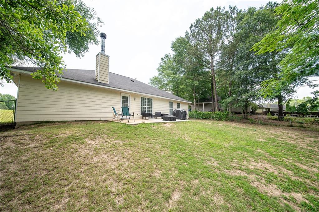 265 Lee Road 2105