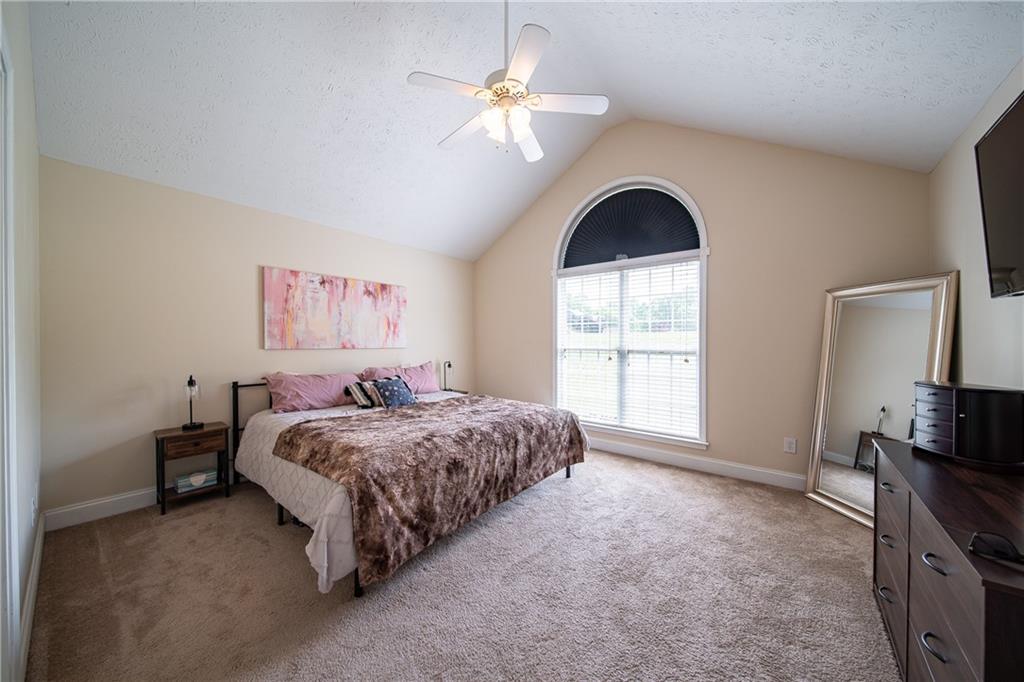 265 Lee Road 2105