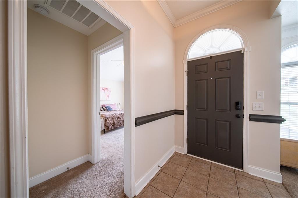 265 Lee Road 2105