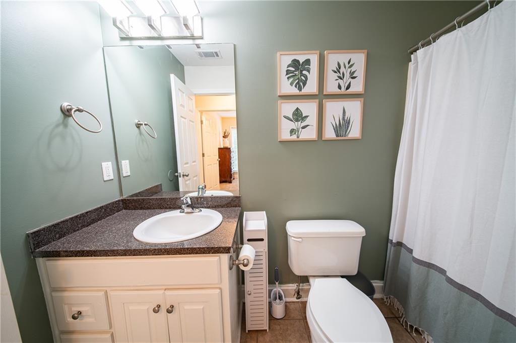 265 Lee Road 2105