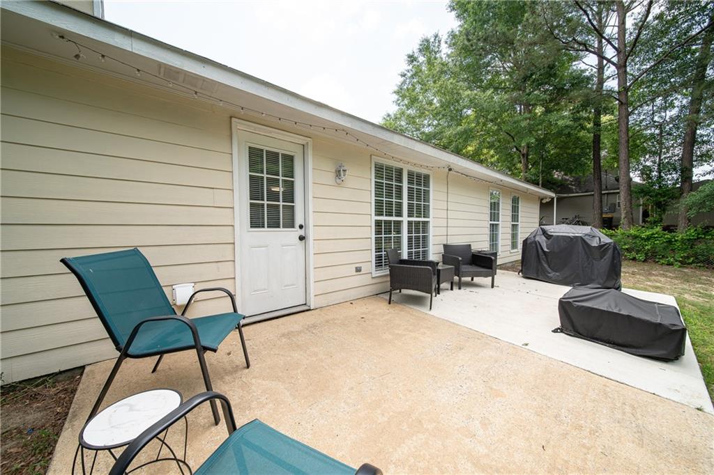 265 Lee Road 2105