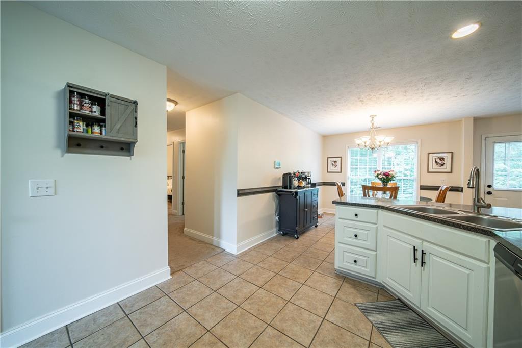 265 Lee Road 2105