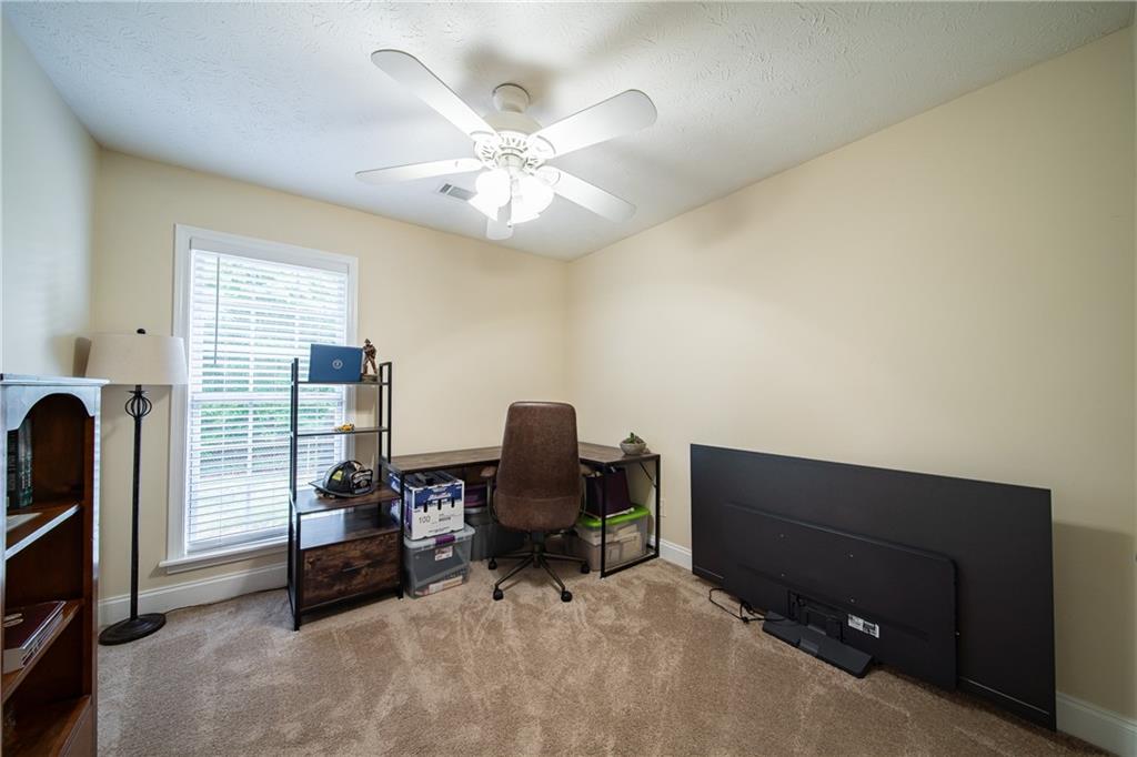 265 Lee Road 2105
