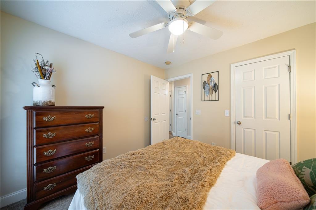 265 Lee Road 2105