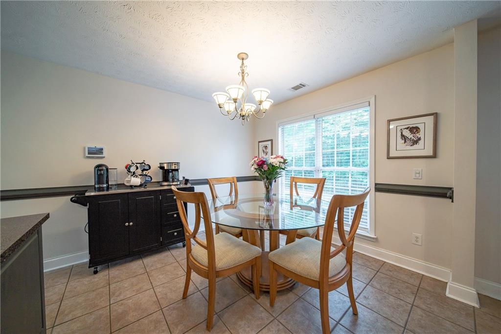 265 Lee Road 2105