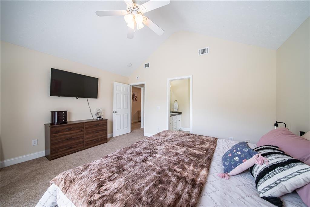 265 Lee Road 2105