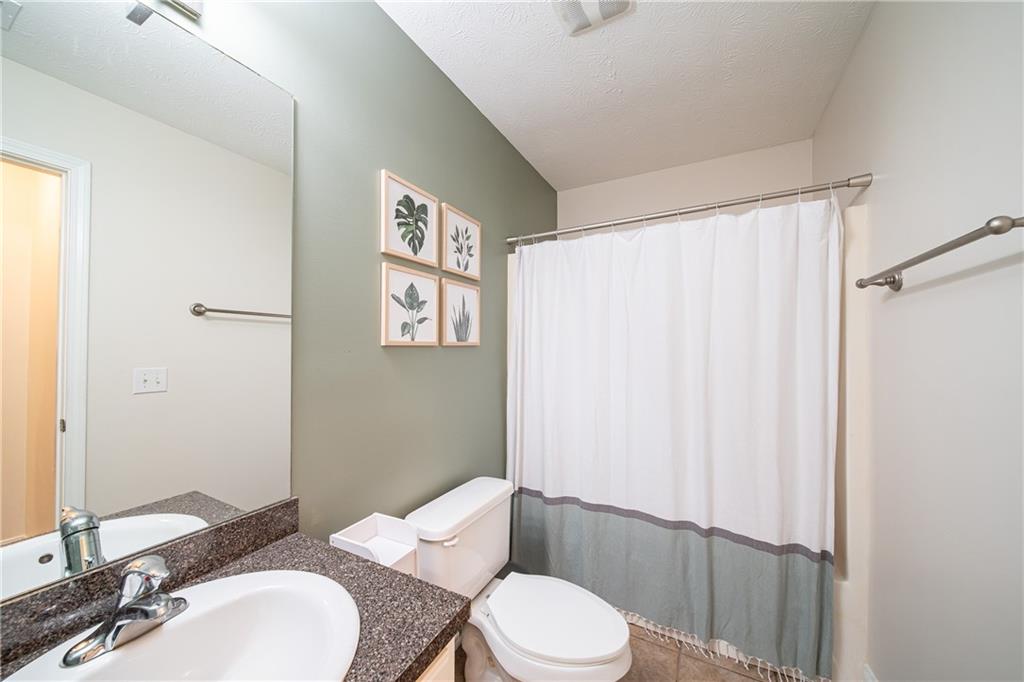 265 Lee Road 2105