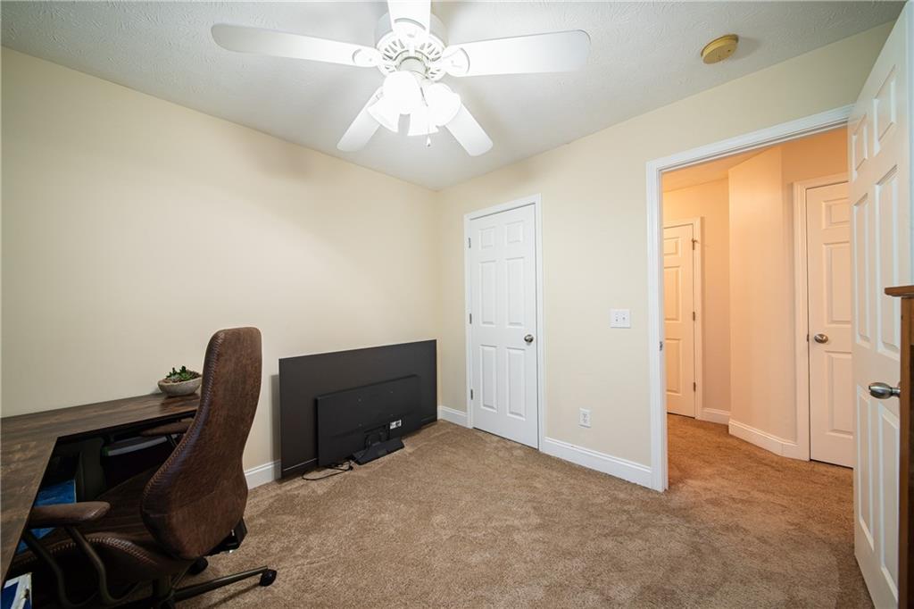 265 Lee Road 2105