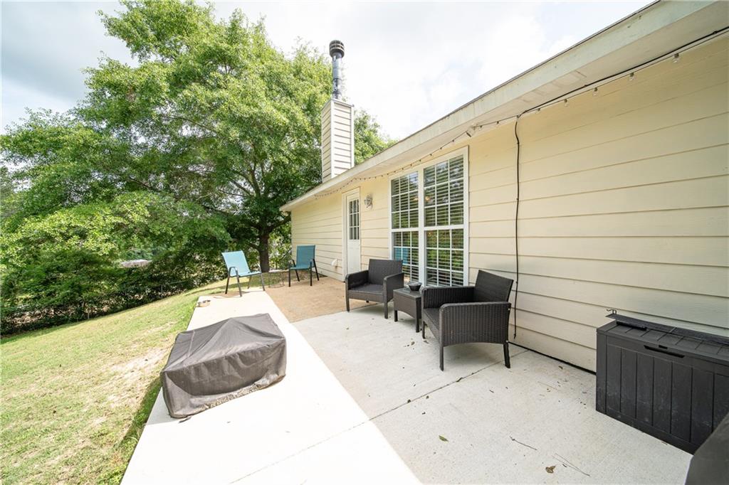 265 Lee Road 2105