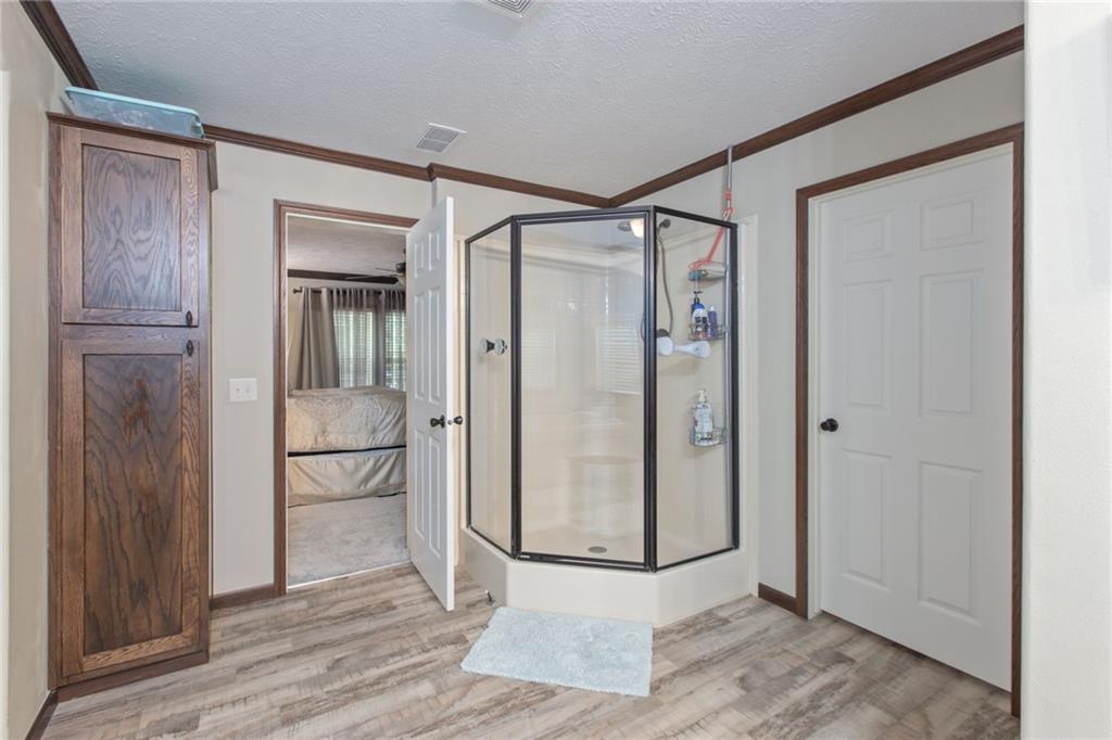 1390 County Road 500