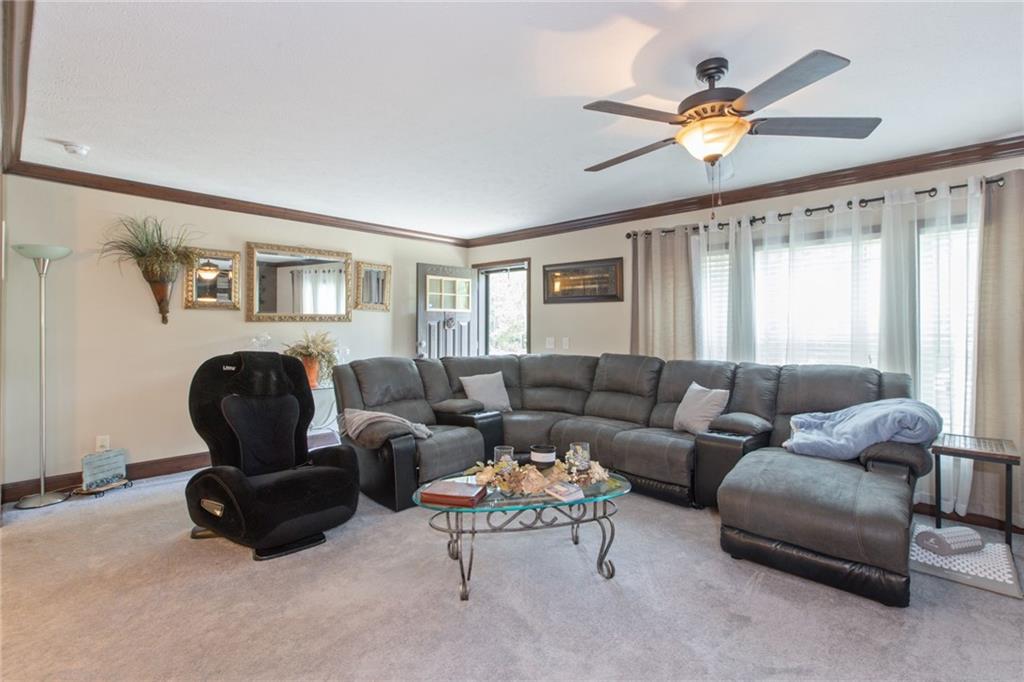 1390 County Road 500