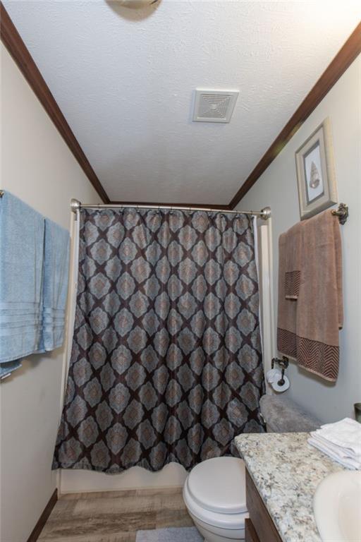 1390 County Road 500