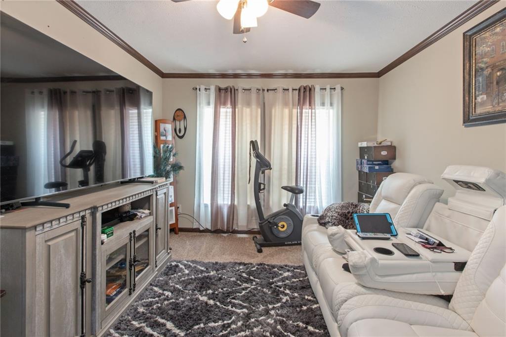 1390 County Road 500