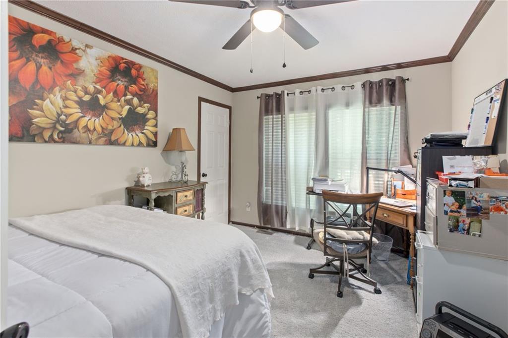 1390 County Road 500