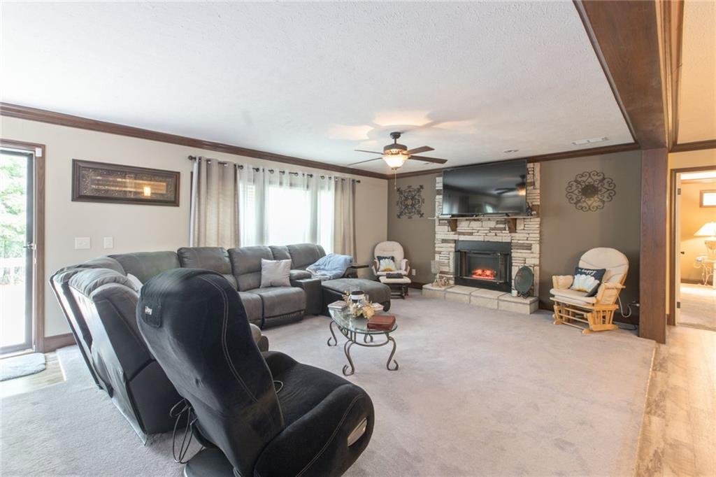 1390 County Road 500